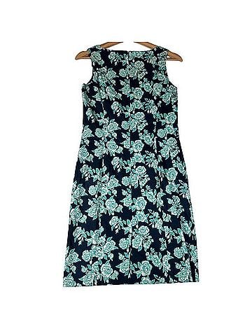 Brooks Brothers Cocktail Dress (view 2)