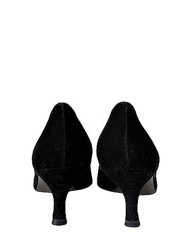 Stuart Weitzman Heels (view 2)