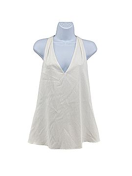 Ramy Brook Liv Tank Top (view 1)