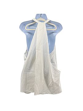 Ramy Brook Liv Tank Top (view 2)
