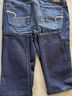 American Eagle Outfitters Blue Jeans Size 10 - photo 8