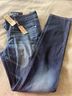 American Eagle Outfitters Blue Jeans Size 10 - photo 3