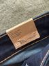 American Eagle Outfitters Blue Jeans Size 10 - photo 5