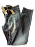 American Eagle Outfitters Blue Jeans Size 10 - photo 1