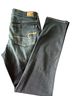 American Eagle Outfitters Blue Jeans Size 10 - photo 2