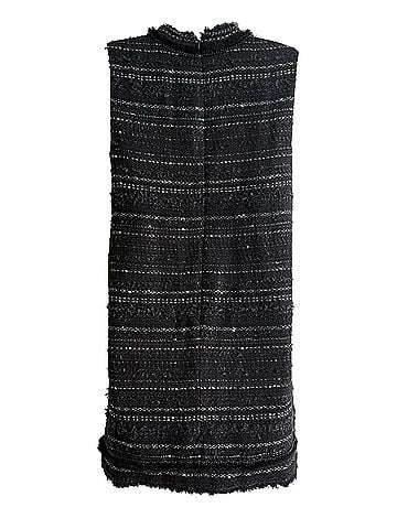 Rachel Zoe Casual Dress (view 2)