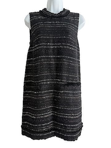 Rachel Zoe Casual Dress (view 1)