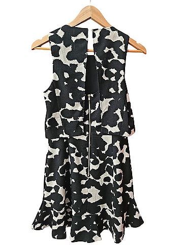 Banana Republic Cocktail Dress (view 2)