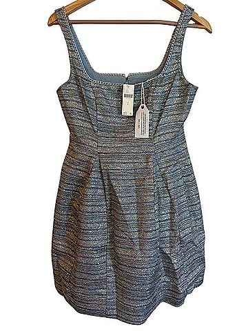 Anthropologie maeve Casual Dress (view 1)