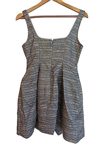 Anthropologie maeve Casual Dress (view 2)