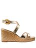 Stuart Weitzman Stuart Weitzman Sandals - photo 4