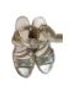 Stuart Weitzman Stuart Weitzman Sandals - photo 2