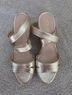 Stuart Weitzman Stuart Weitzman Sandals - photo 3