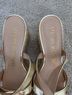 Stuart Weitzman Stuart Weitzman Sandals - photo 5