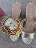 Stuart Weitzman Stuart Weitzman Sandals - photo 16