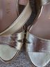 Stuart Weitzman Stuart Weitzman Sandals - photo 6