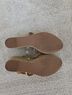 Stuart Weitzman Stuart Weitzman Sandals - photo 8