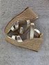 Stuart Weitzman Stuart Weitzman Sandals - photo 11