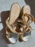 Stuart Weitzman Stuart Weitzman Sandals - photo 13