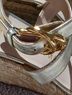 Stuart Weitzman Stuart Weitzman Sandals - photo 14