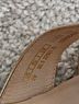 Stuart Weitzman Stuart Weitzman Sandals - photo 15