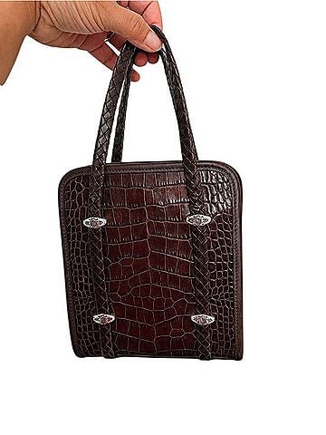 Anthropologie Tote (view 1)