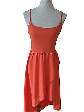 Halara Halara Active Dress (view 1)