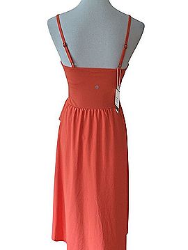 Halara Halara Active Dress (view 2)