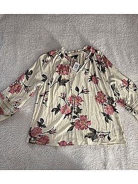 Torrid Blouse (view 2)