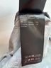 Samsoe Samsoe Floral Multi Color Cocktail Dress Size XXS - photo 8