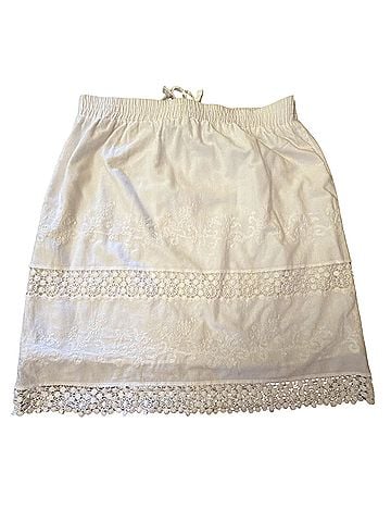 Laundry by Shelli Segal Casual Skirt (view 2)