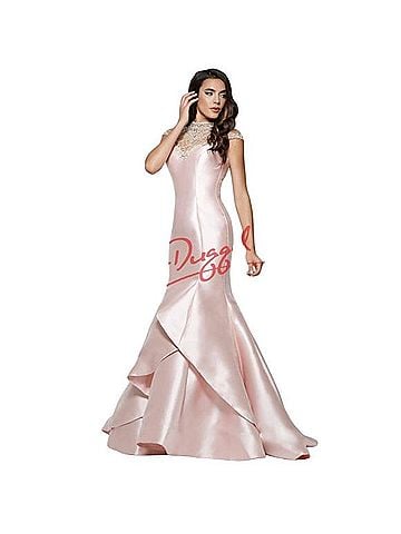 Mac Duggal Cocktail Dress (view 1)