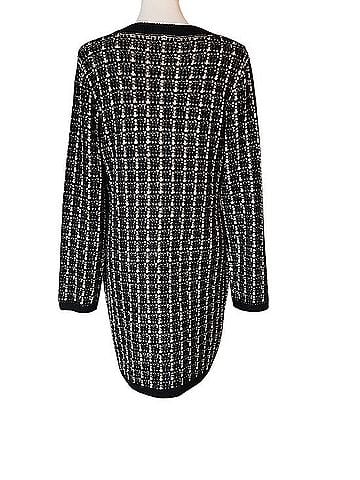 Tahari Tahari Casual Dress (view 2)