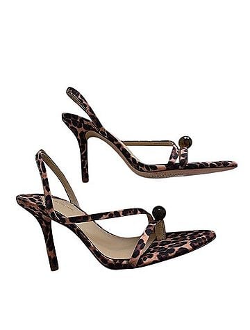 Antonio Melani Heels (view 1)