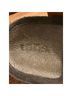 Taos Solid Sandals Size 10 - photo 3