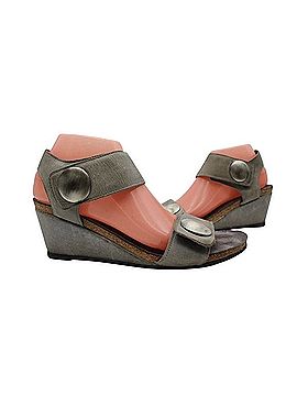 Taos Sandals (view 1)