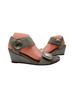 Taos Solid Sandals Size 10 - photo 1