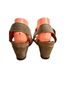 Taos Solid Sandals Size 10 - photo 2
