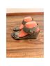 Taos Solid Sandals Size 10 - photo 5