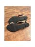 Taos Solid Sandals Size 10 - photo 6