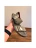 Taos Solid Sandals Size 10 - photo 7