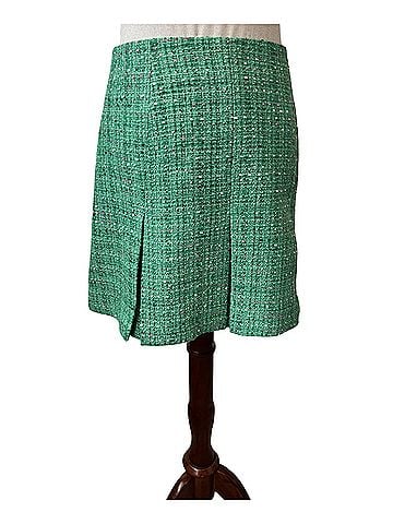 Lilly Pulitzer Lilly Pulitzer Casual Skirt (view 1)
