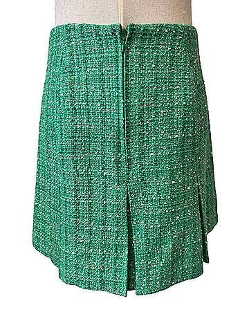 Lilly Pulitzer Lilly Pulitzer Casual Skirt (view 2)