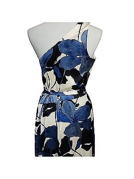 Nicole Miller Nicole Miller Casual Dress (view 2)