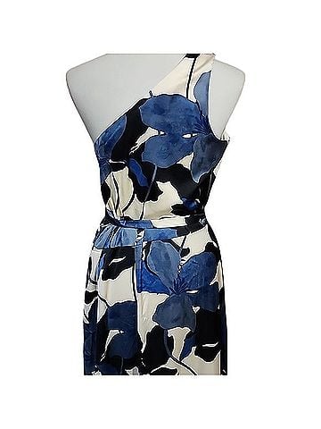 Nicole Miller Nicole Miller Casual Dress (view 2)