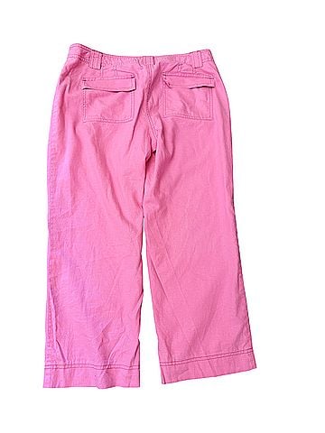 Ann Taylor LOFT Casual Pants (view 2)