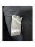 Tibi Chalky Drape Handkerchief Top Sleeveless Blouse - photo 9