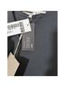 Tibi Chalky Drape Handkerchief Top Sleeveless Blouse - photo 10