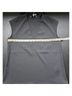 Tibi Chalky Drape Handkerchief Top Sleeveless Blouse - photo 6
