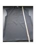 Tibi Chalky Drape Handkerchief Top Sleeveless Blouse - photo 7